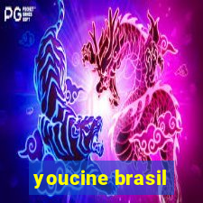 youcine brasil